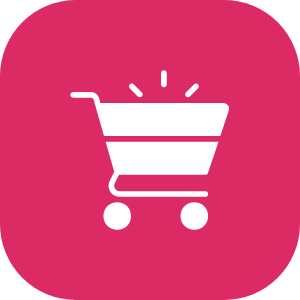 Seamless Shopping Experience